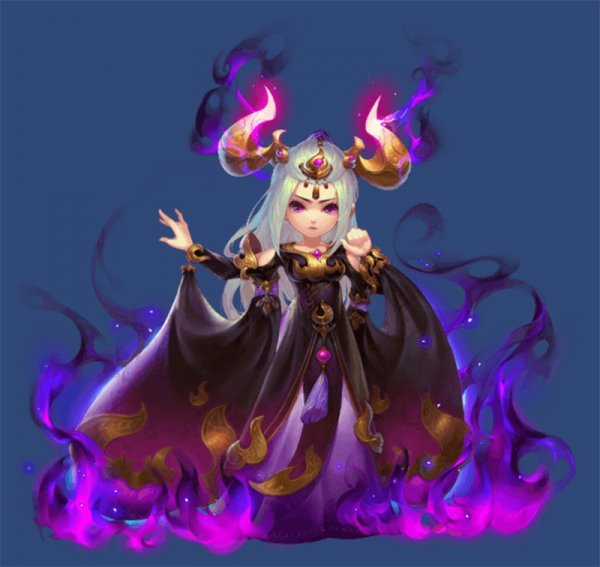 富的文化底 富的文化底