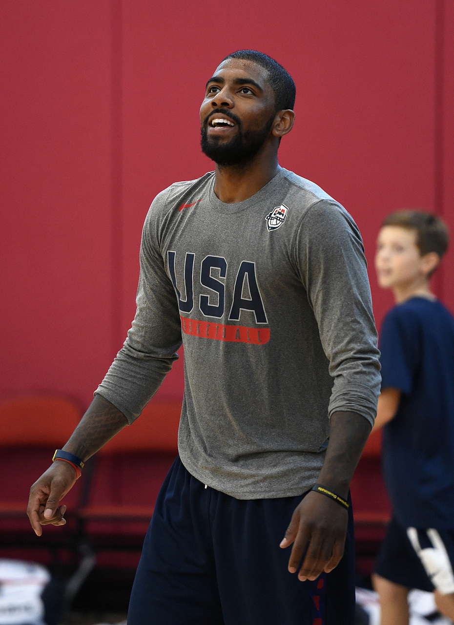 赛场提供宝 赛场提供宝