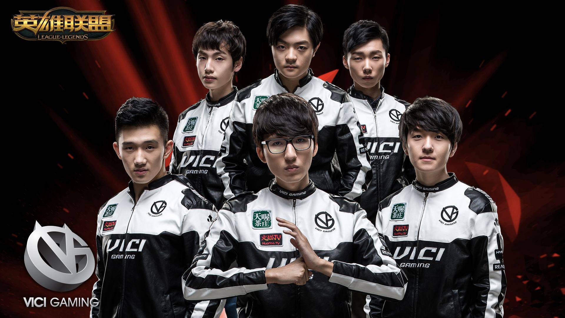 河床一直是 河床一直是