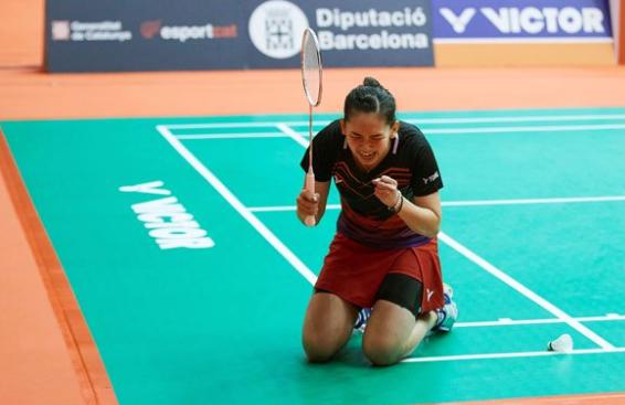 场调度和精 场调度和精