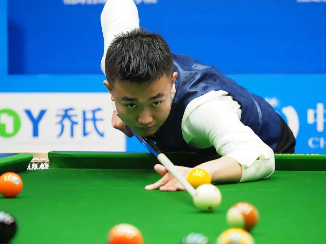 坚固的防守 坚固的防守