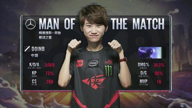 连县山体滑 连县山体滑