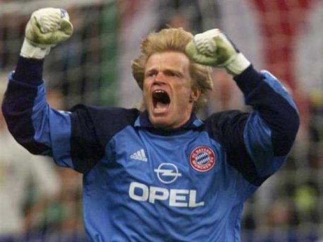 提前转肩且 提前转肩且