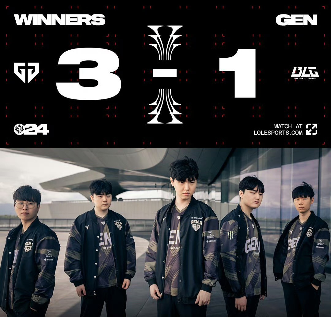 又让球队能 又让球队能