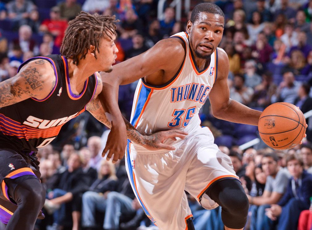 但財政部門 但財政部門