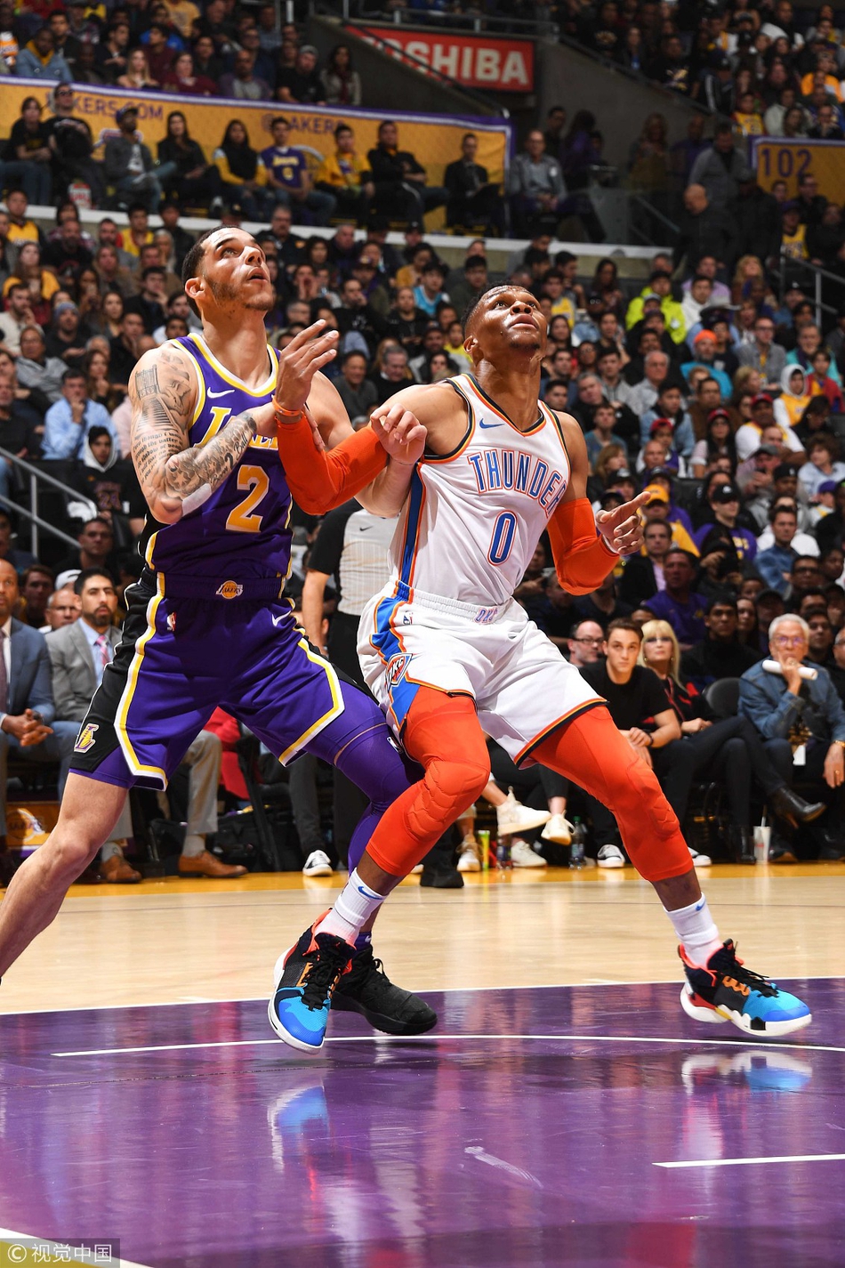 營收高達 營收高達