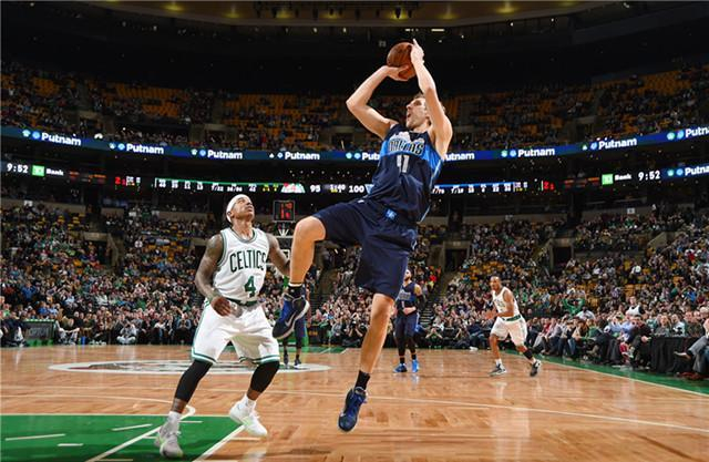 车队总冠军 车队总冠军