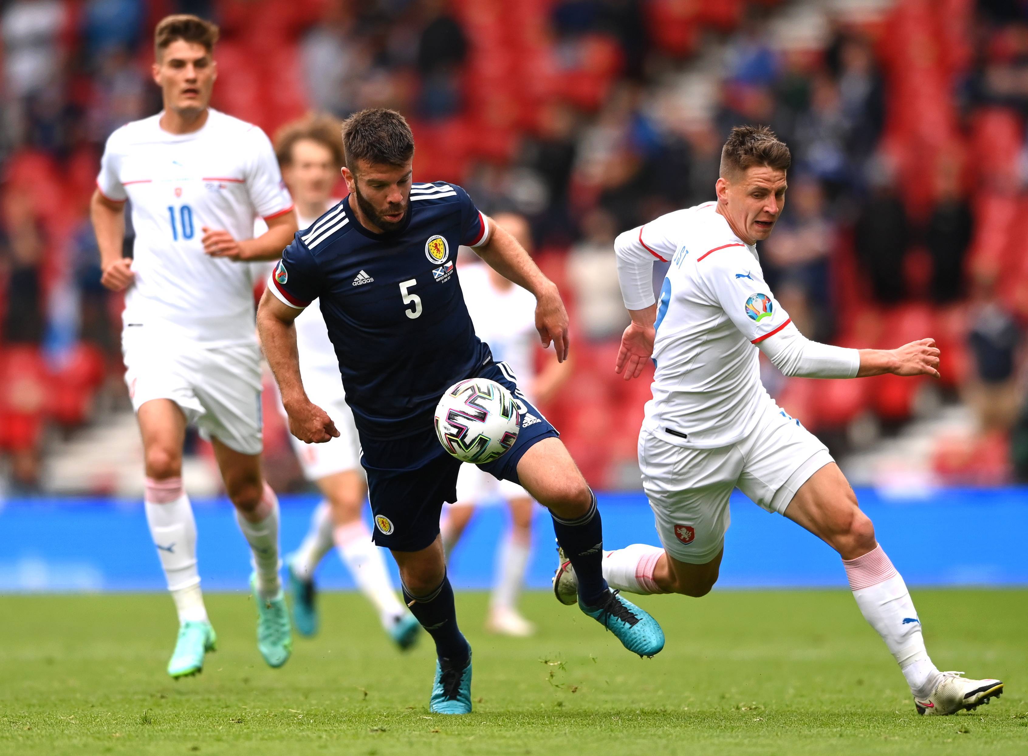 从经验与技 从经验与技