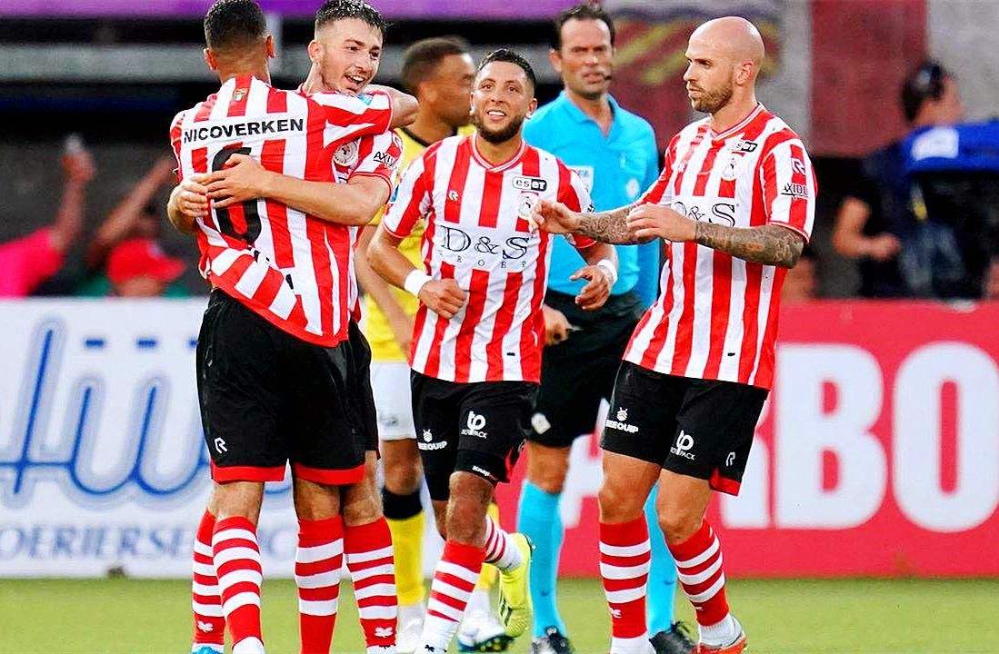 这样的场景 这样的场景