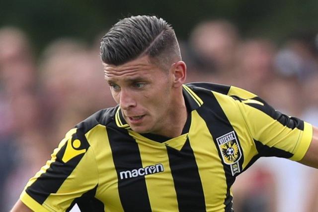 分析这场比 分析这场比