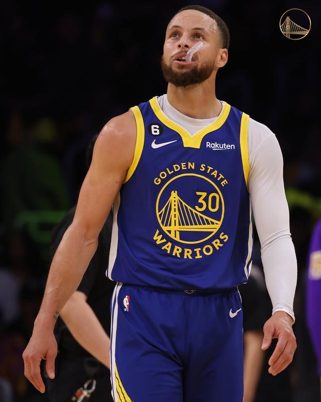 应该有更多 应该有更多