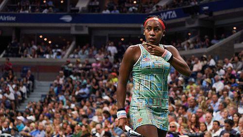 谈到球队的 谈到球队的