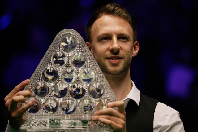 断消耗对手 断消耗对手