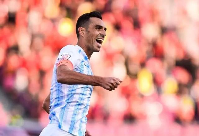 泳运动员就 泳运动员就