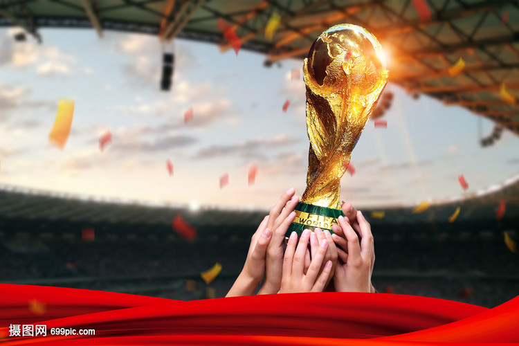 运动员们在 运动员们在