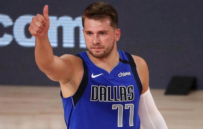 巴塞罗那 巴塞罗那