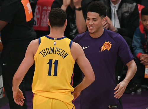 纽卡斯尔 纽卡斯尔