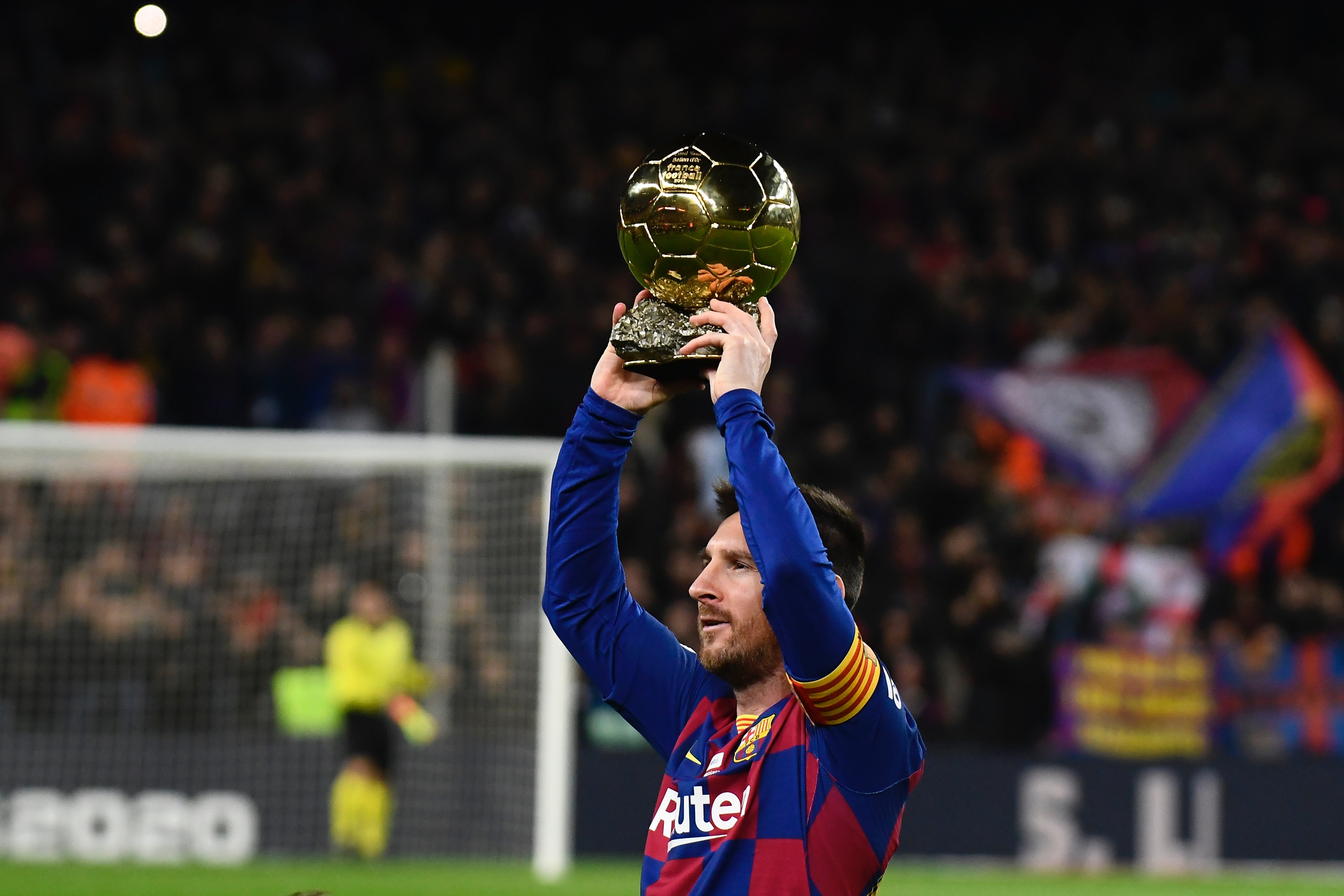 时间的低迷 时间的低迷