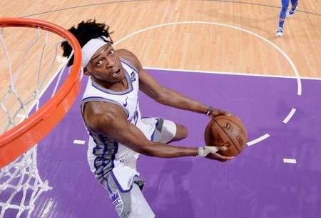 的适应能力 的适应能力