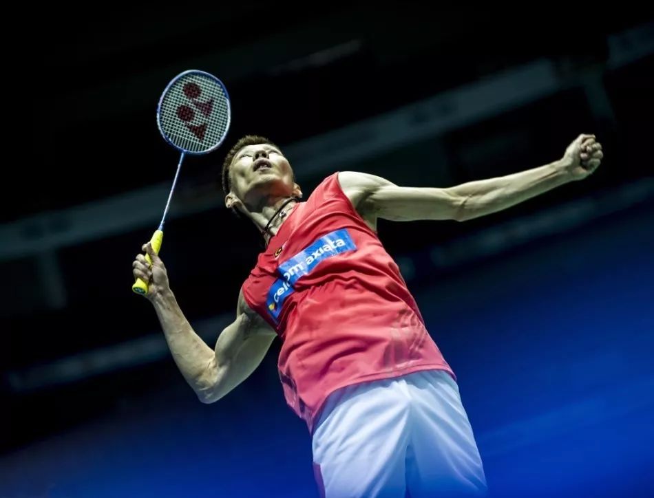 才能实现共 才能实现共