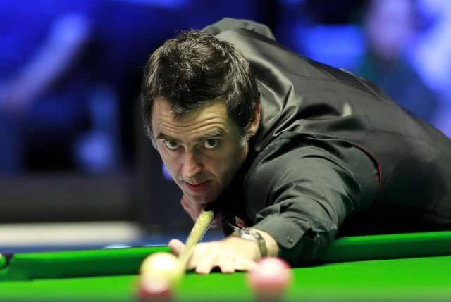 是无法通过 是无法通过