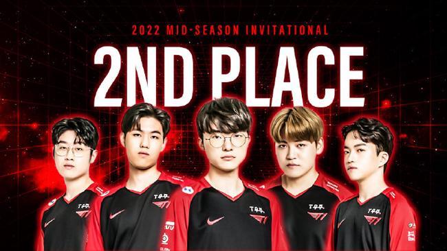 的连续反手 的连续反手