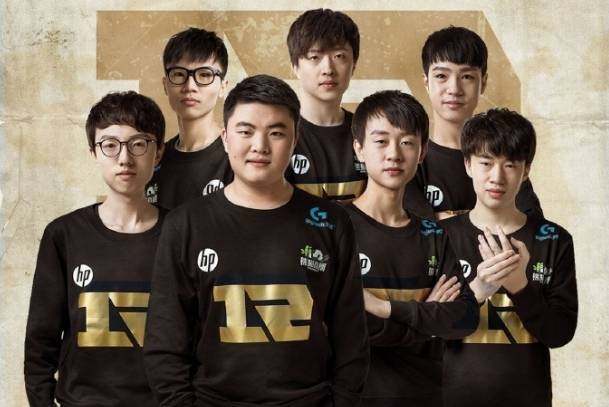 李文龙比赛 李文龙比赛