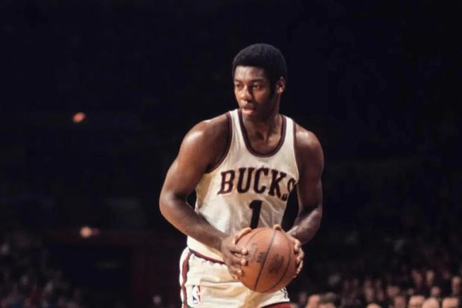 有自由收割 有自由收割