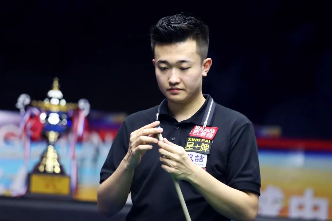 各自的国家 各自的国家