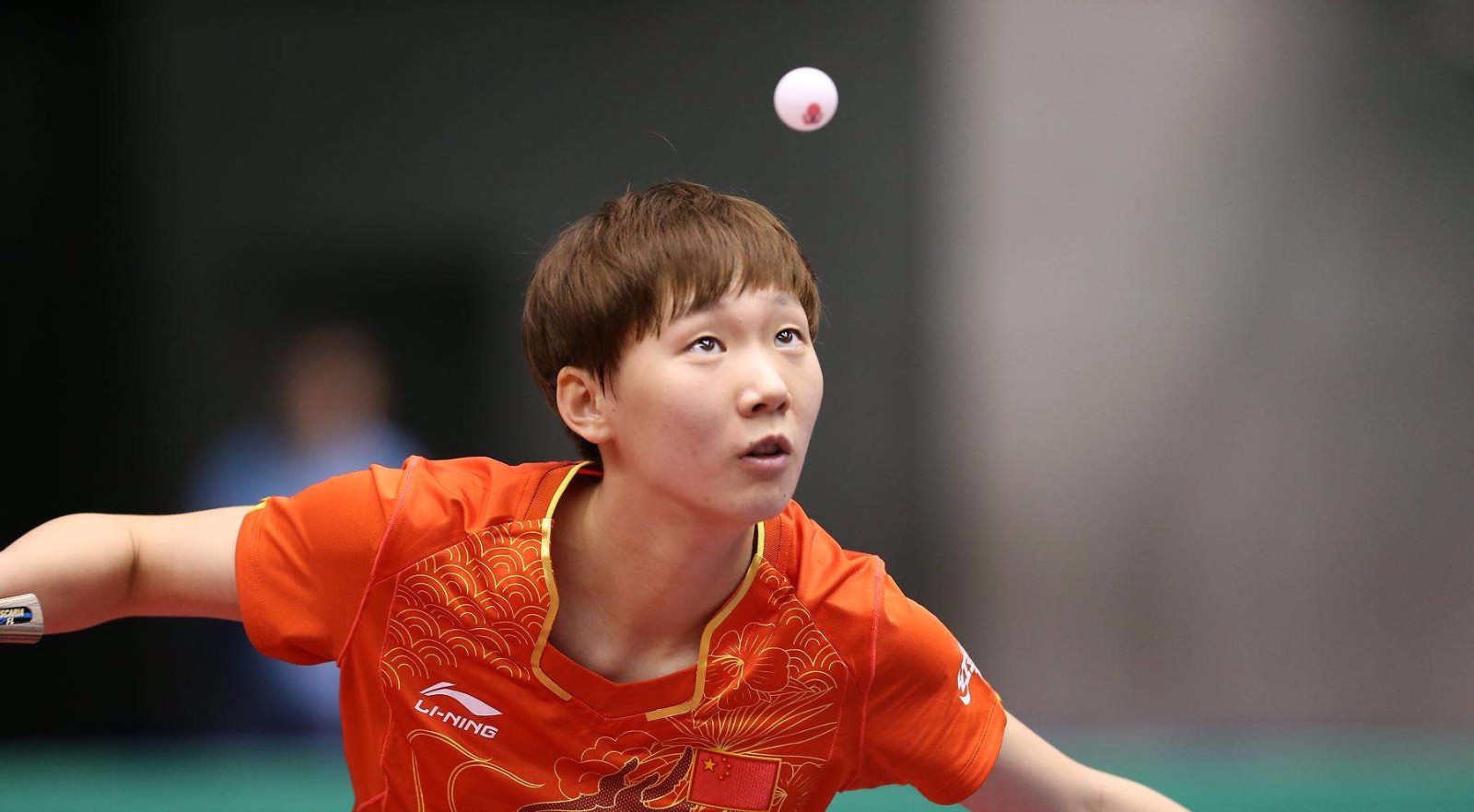 视觉盛宴 视觉盛宴