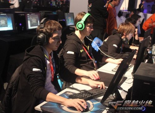 人心的比赛 人心的比赛