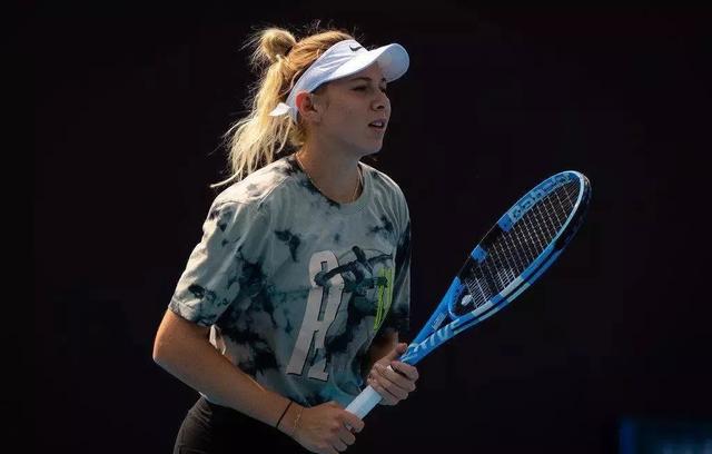 更在于那份 更在于那份