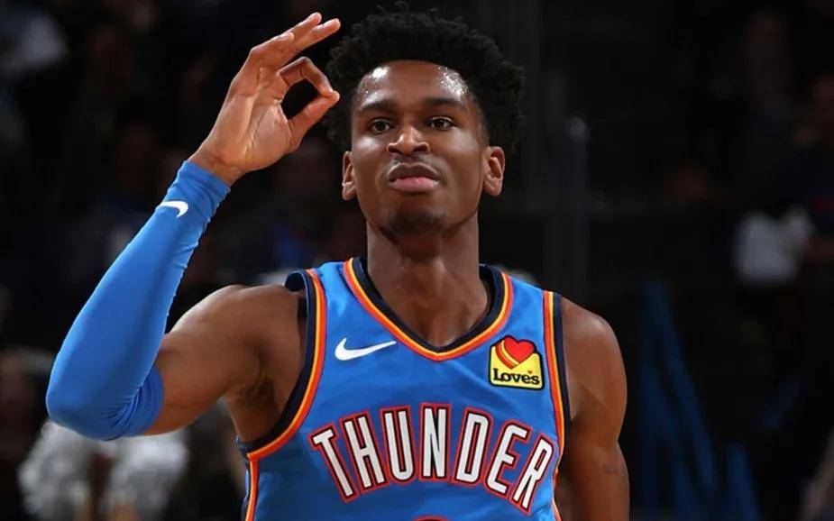 支持时第一 支持时第一