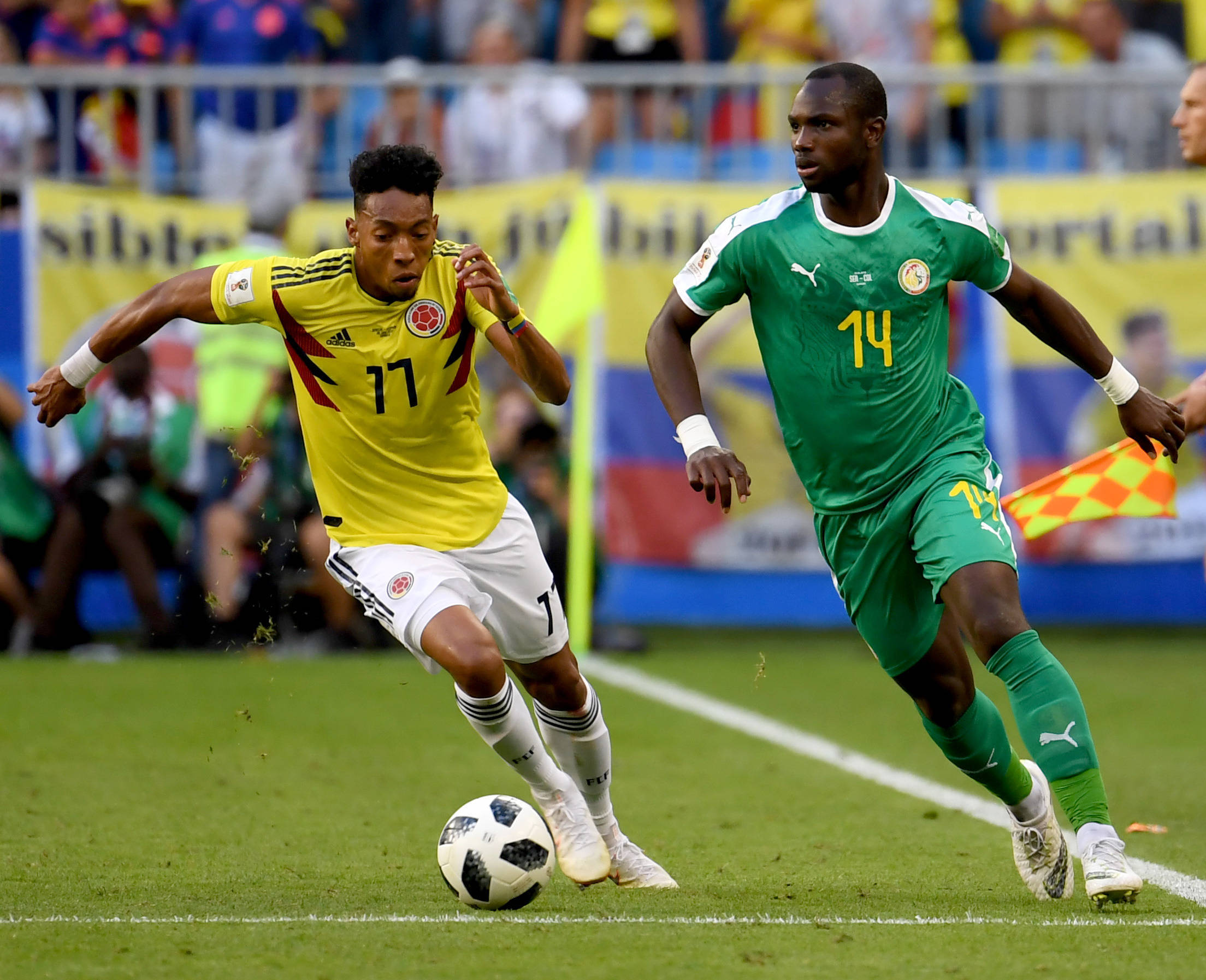 球员的生活 球员的生活