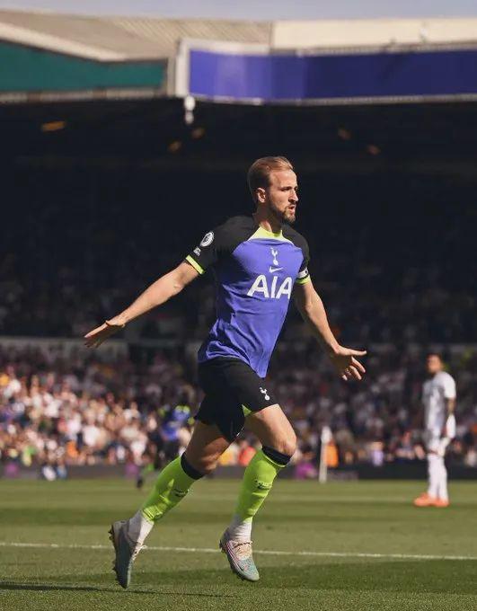 来积累的经 来积累的经