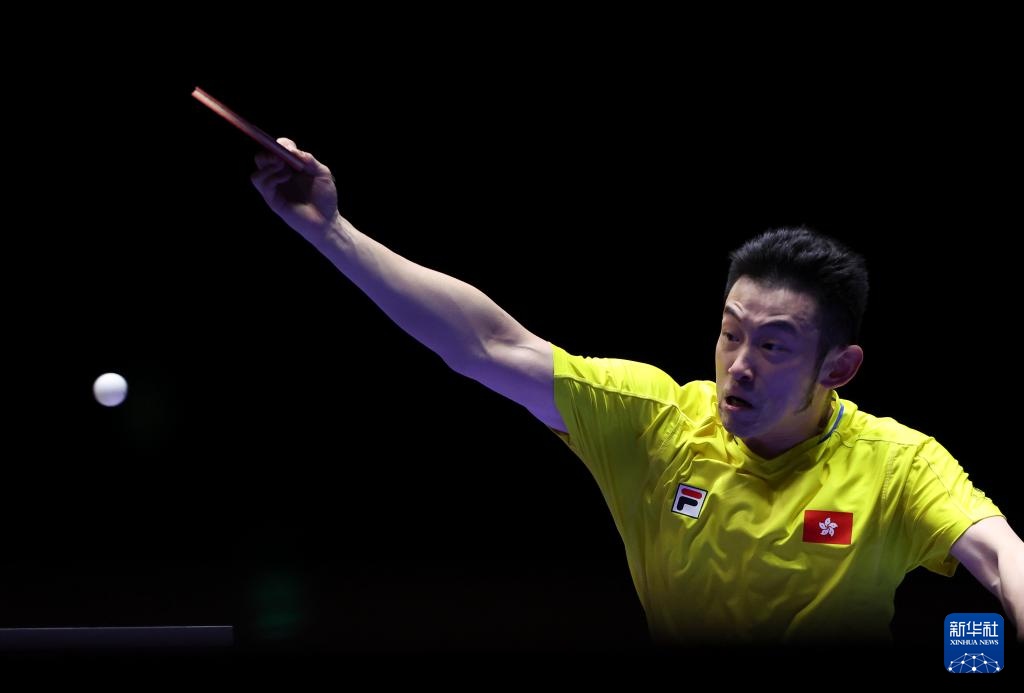 不再局限于 不再局限于