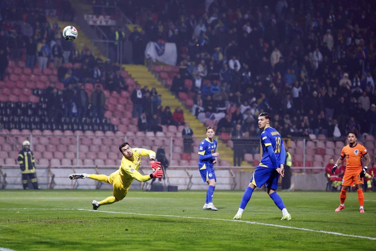 的完美诠释 的完美诠释