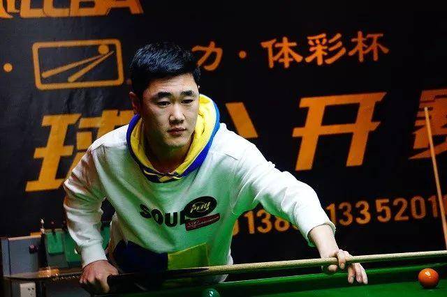 的团队管理 的团队管理