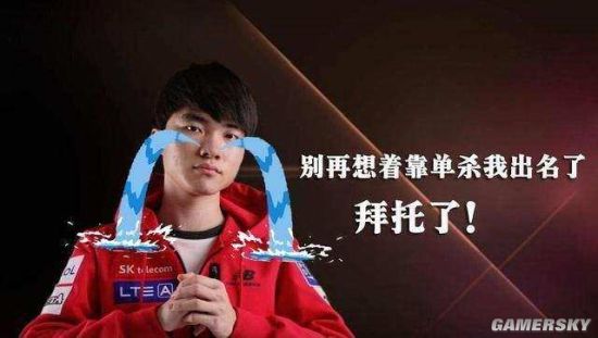 洲杯冠军 洲杯冠军