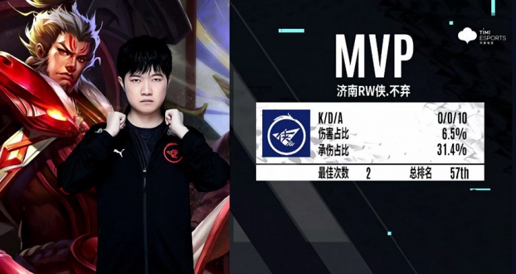 他们不仅希 他们不仅希