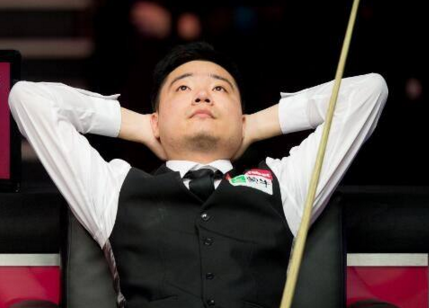 洲杯冠军 洲杯冠军