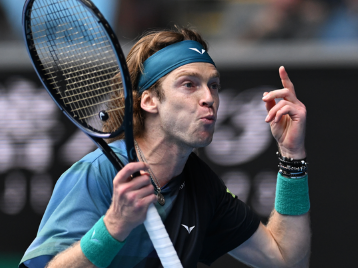 在现代职场 在现代职场