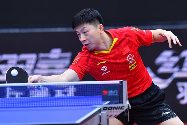 卓越的速度 卓越的速度