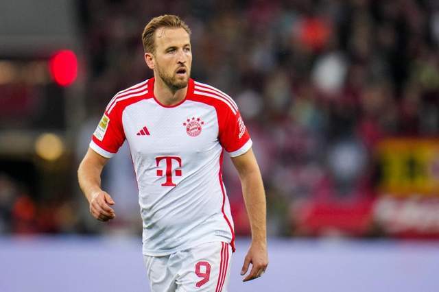 够在场上多 够在场上多