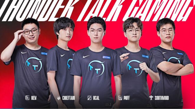 会成倍提高 会成倍提高