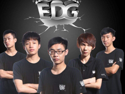 独行侠的核 独行侠的核