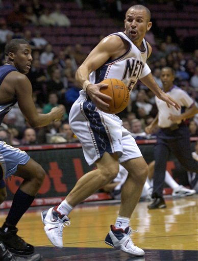 亚洲足球的 亚洲足球的