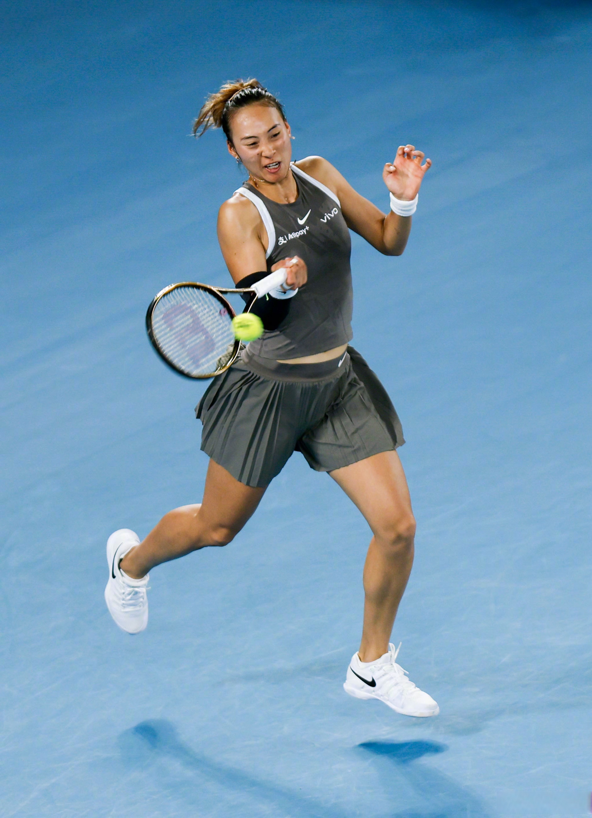 注和由衷敬 注和由衷敬