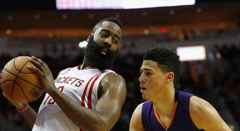 电竞领域通 电竞领域通