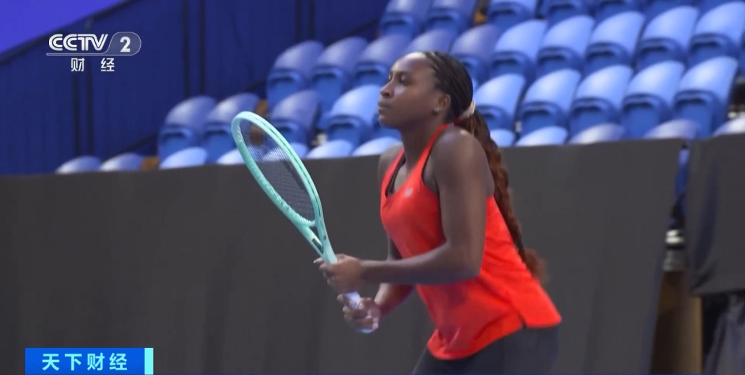 对百度和G 对百度和G